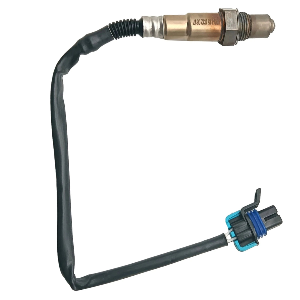 Oxygen Sensor for GMC Canyon, Enclave, Cadillac ATS, XTS, CTS, Acadia (2010–2020)