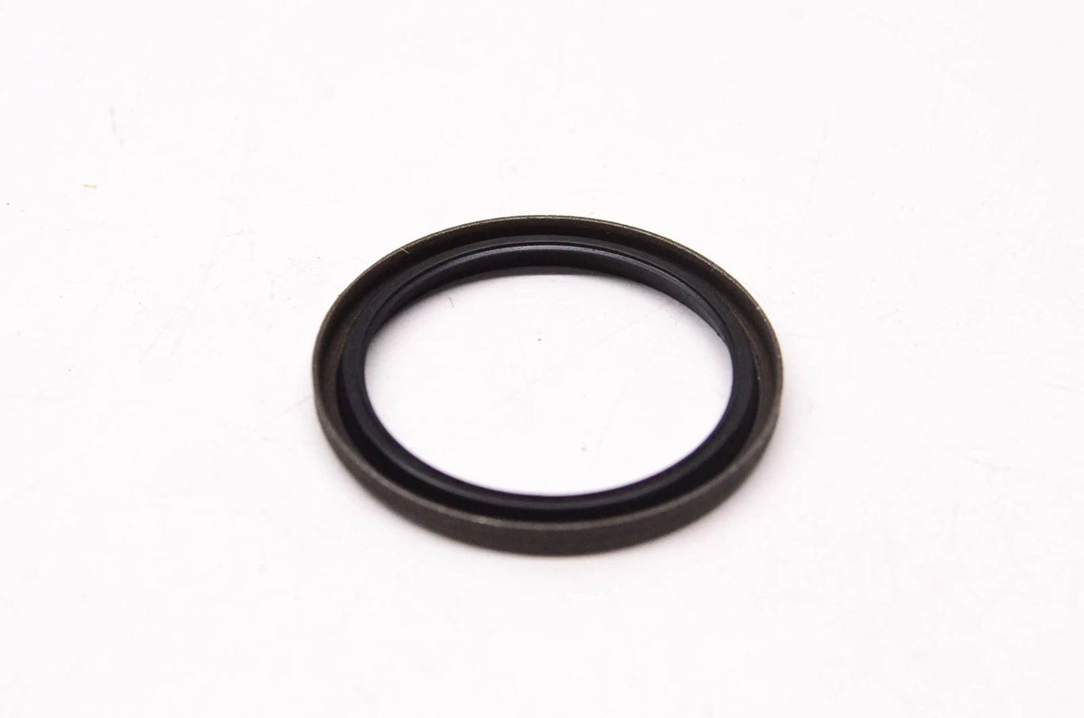 Spindle Hub Seal for Ford (E3TZ-3B470-B)