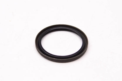 Spindle Hub Seal for Ford (E3TZ-3B470-B)