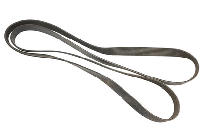 Serpentine Belt for Ford (2000–2006) JK8-1006-A, YC3Z-8620-CA