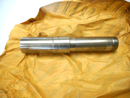 Carrier Roller Shaft for Komatsu Bulldozer D135A D155 (175-30-25131)