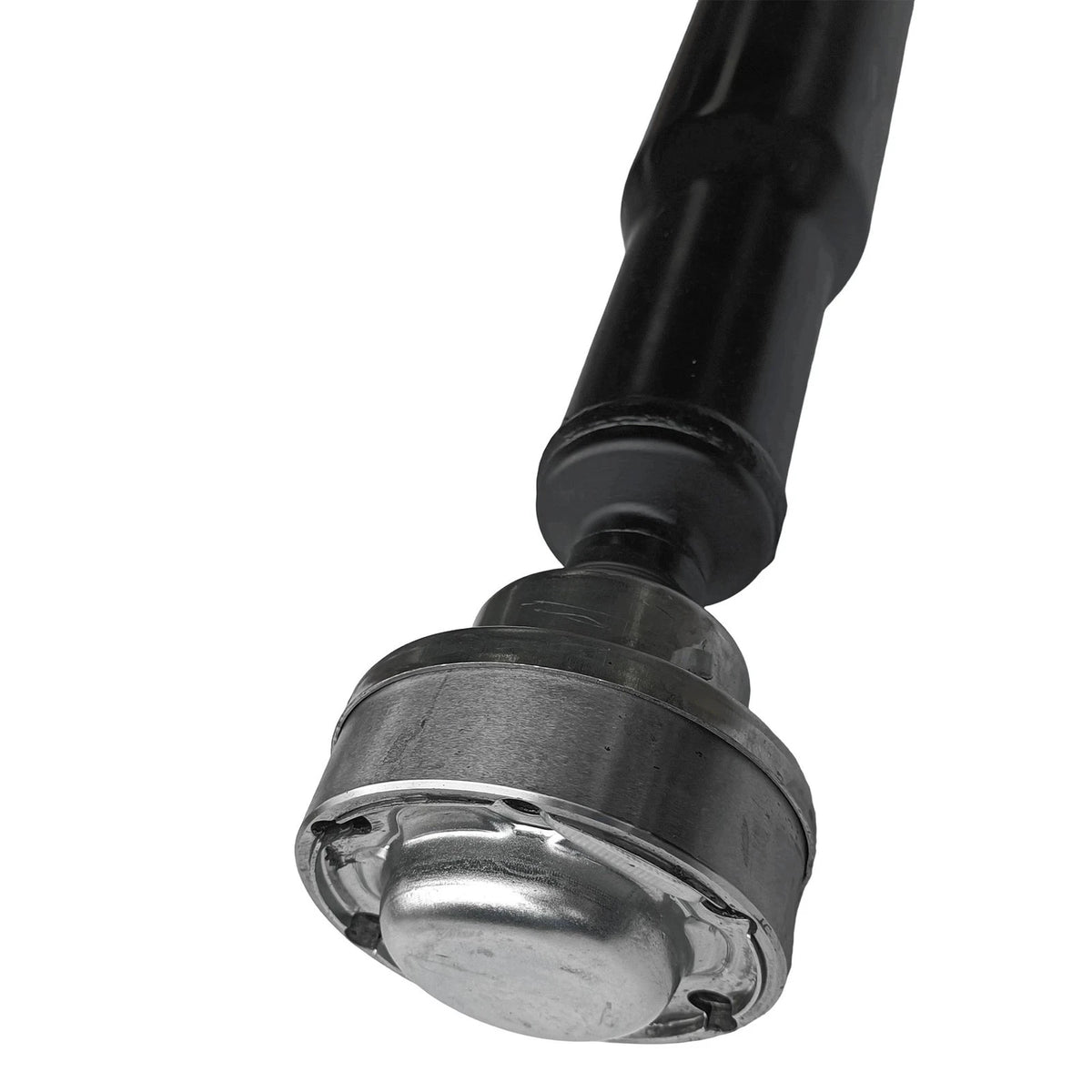 Rear Driveshaft Prop Shaft Assembly for Dodge Durango (2011–2013) 976-983