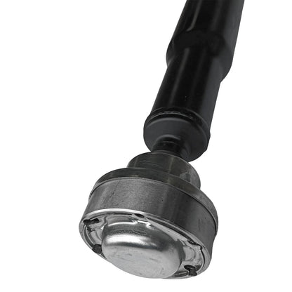 Rear Driveshaft Prop Shaft Assembly for Dodge Durango (2011–2013) 976-983