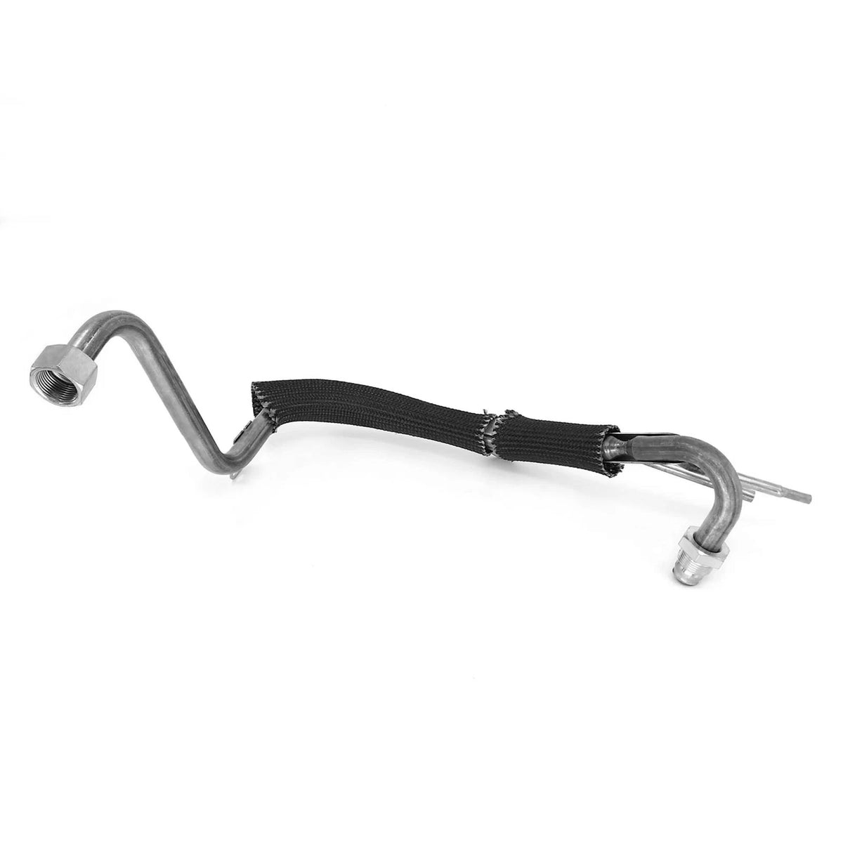 EGR Tube Pipe for Ford Focus 2000–2007 (2.0L L4 DOHC)