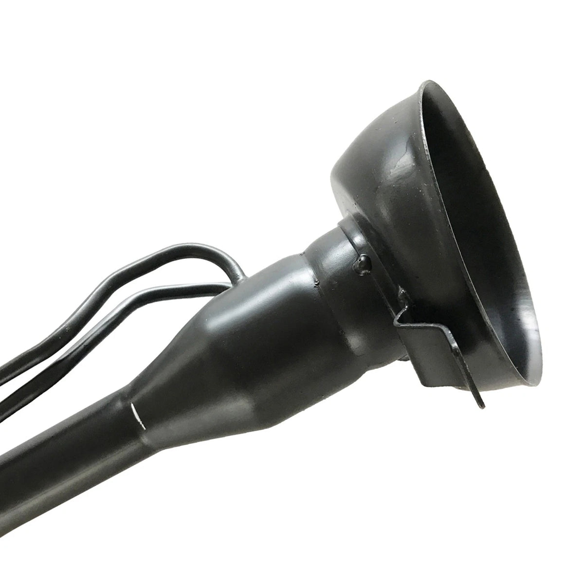 Fuel Tank Filler Neck for Nissan Sentra (2003–2005) FN767 172218U600