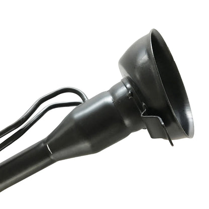 Fuel Tank Filler Neck for Nissan Sentra (2003–2005) FN767 172218U600