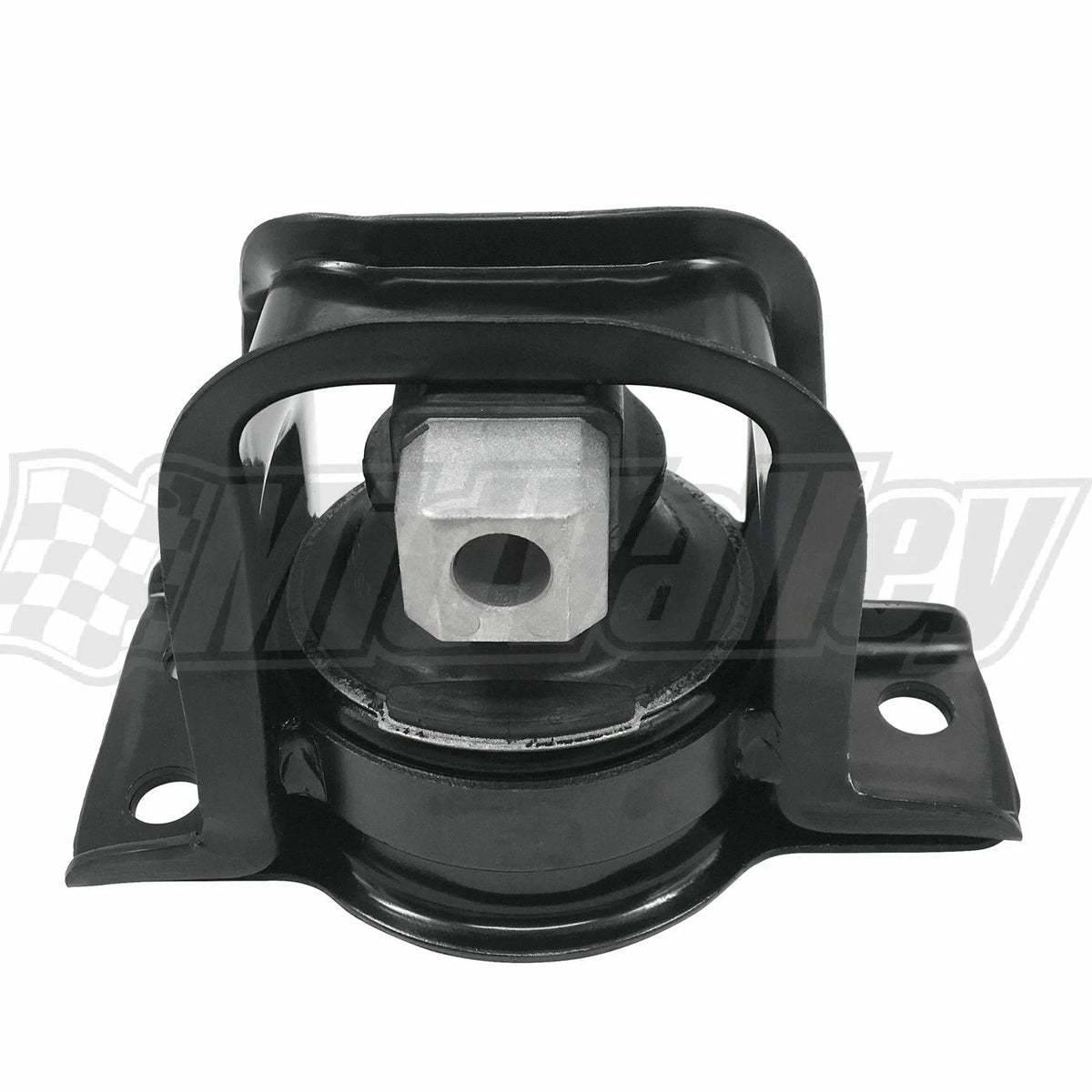Front Right Engine Motor Mount for Nissan Cube NV200 Versa (2007–2014) 11340-1AA0A