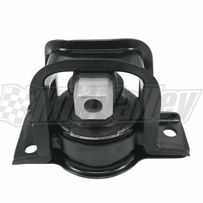 Front Right Engine Motor Mount for Nissan Cube NV200 Versa (2007–2014) 11340-1AA0A