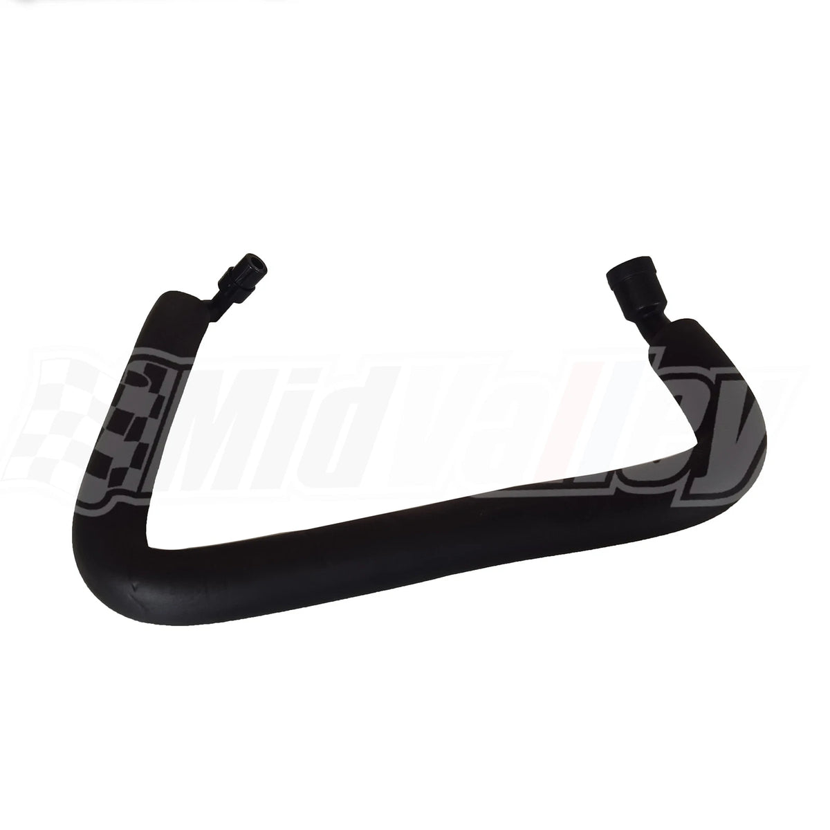 Crankcase Vent Hose for Ford F-150 (1999–2002) XL3Z6C324HA