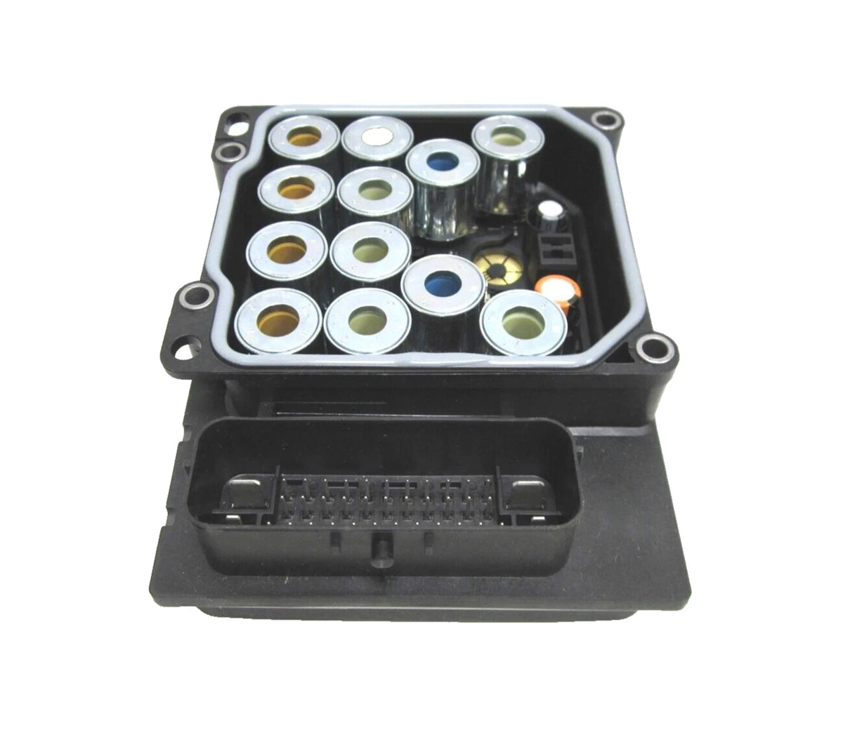 ABS Brake ECU Controller for International (OEM 2518178C91, 6041702C91)