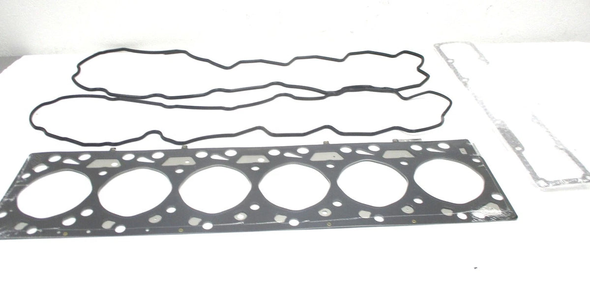 Grizzly Head Gasket Kit with Studs for Ram 5.9L (2003–2006) AP0055