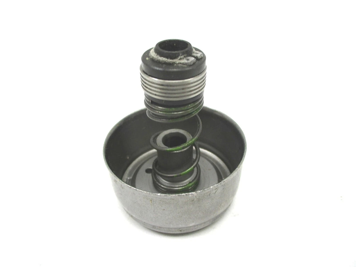 Dash Pot Actuator for Caterpillar 3406B 3406C (Fits 7W-4068)