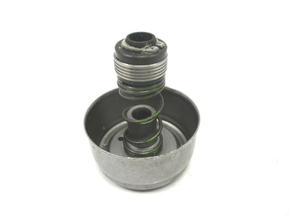 Dash Pot Actuator for Caterpillar 3406B 3406C (Fits 7W-4068)