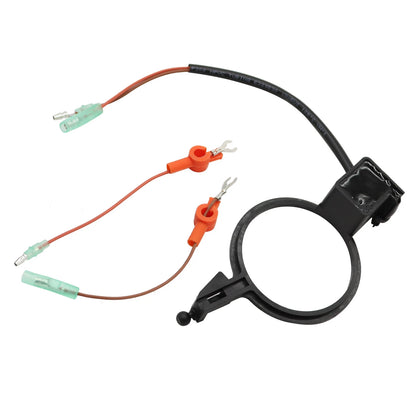 Trigger for Mariner Mercury Outboard 6HP-25HP (1977–1993) 98450A10 98450A5