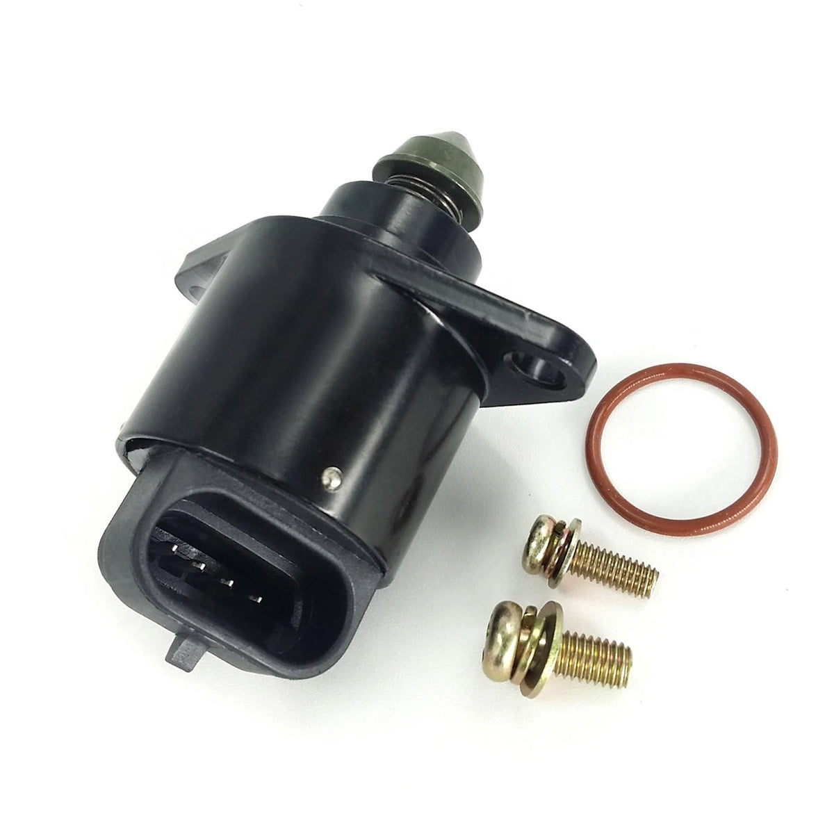 Idle Air Control Valve AC75 for Chevy Astro (1990–2005), GMC (1990–2005)