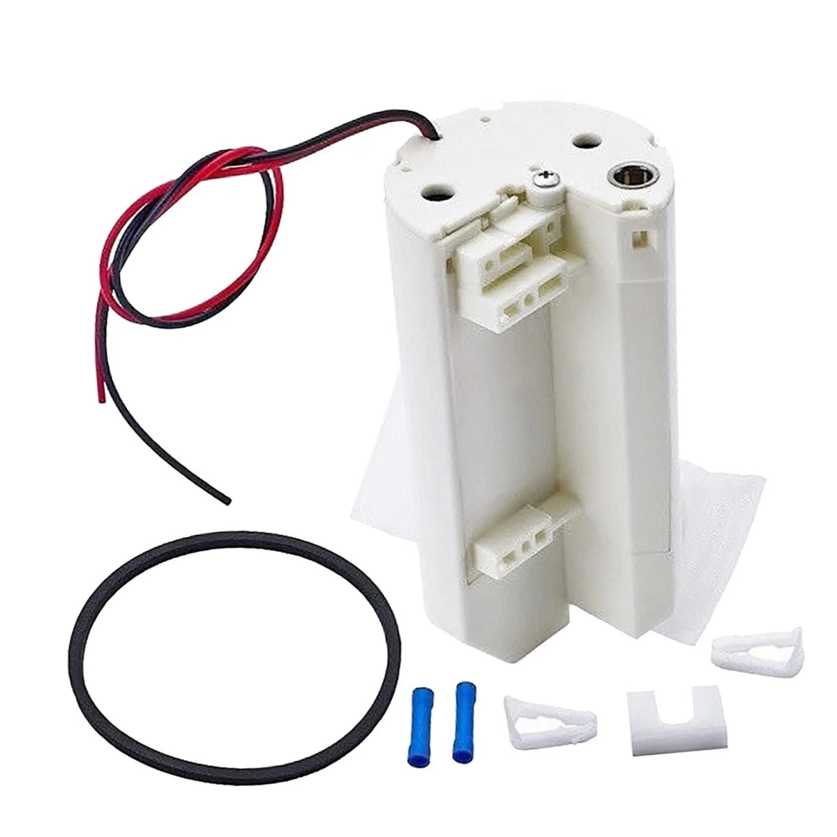 E2064MN Electric Fuel Pump for Ford F-150 F-250 F-350 (1990–1996)