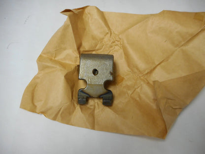 Manual Transmission Shaft Jaw for Mitsubishi Fuso (ME636469)