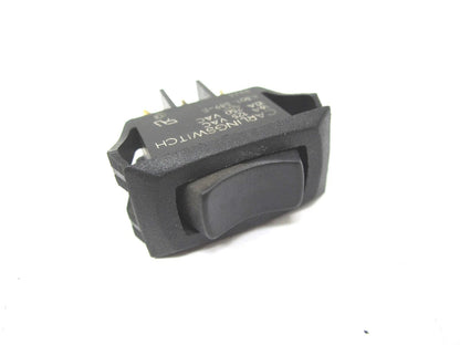 3-Terminal Rocker Switch for Kenworth (K301-389)