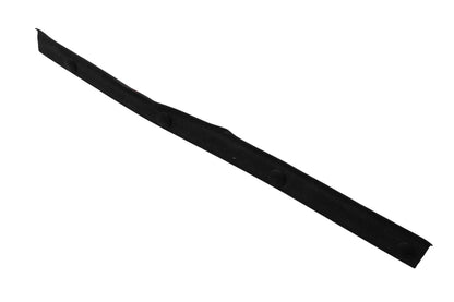 Tailgate Side Seal for Ford (F2TZ-9941050-A)