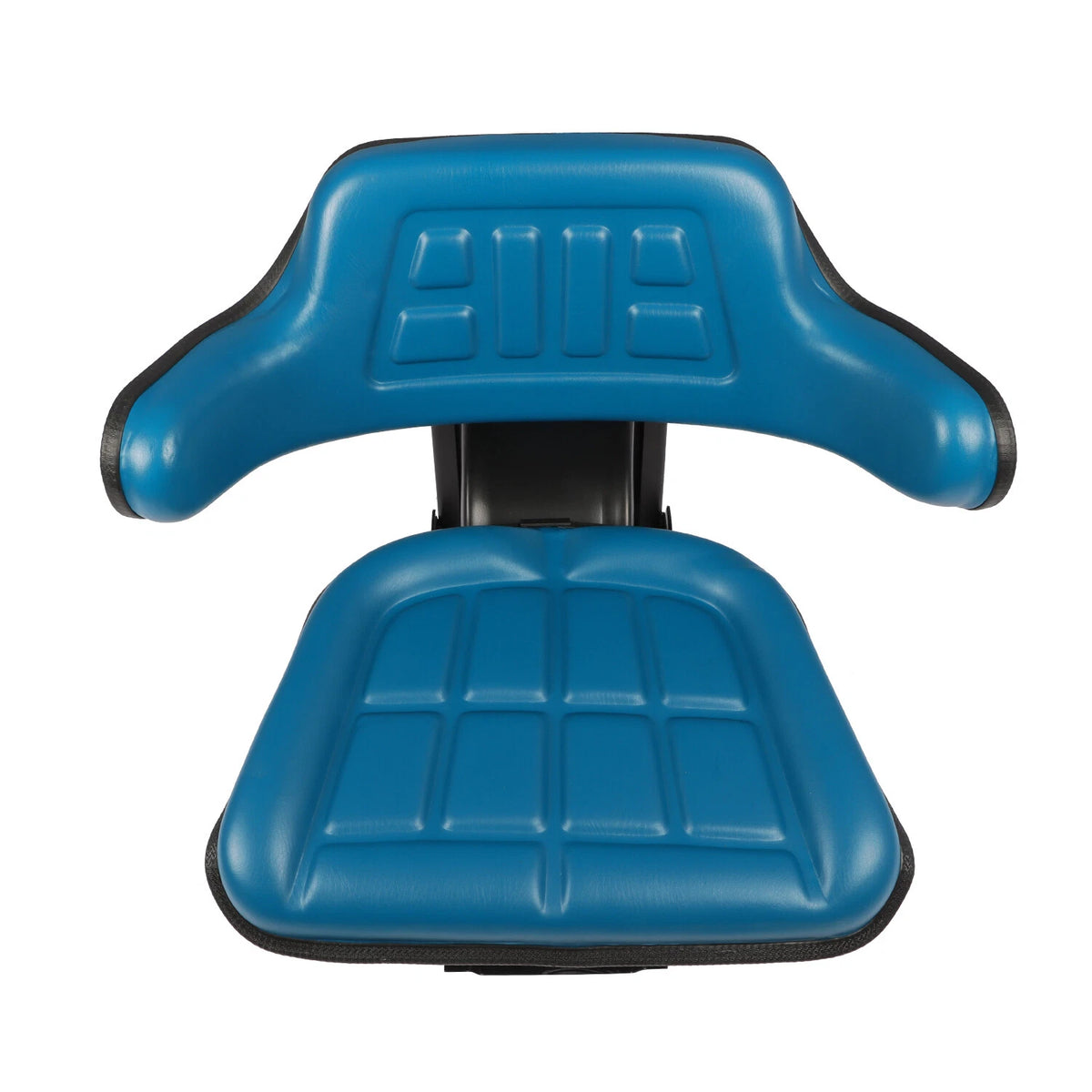 Suspension Seat for Ford 2000 2600 2610 3000 4000 3600 4600 3910 (1965–1995)