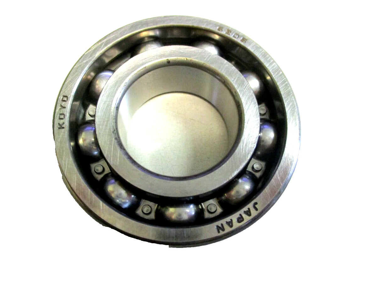 Bearing 6205 for Kubota (08103-06205)