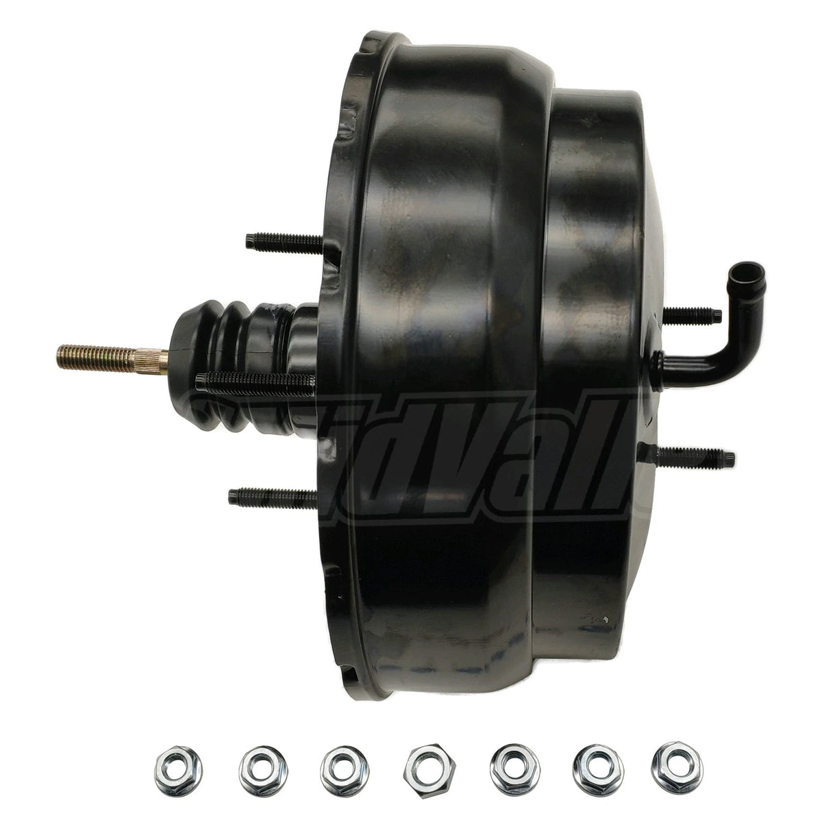 Power Brake Booster for Kia Sedona (2002–2005) 53-2787 0K52Y43800A