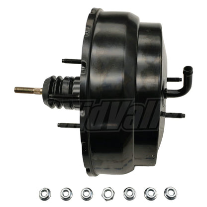 Power Brake Booster for Kia Sedona (2002–2005) 53-2787 0K52Y43800A