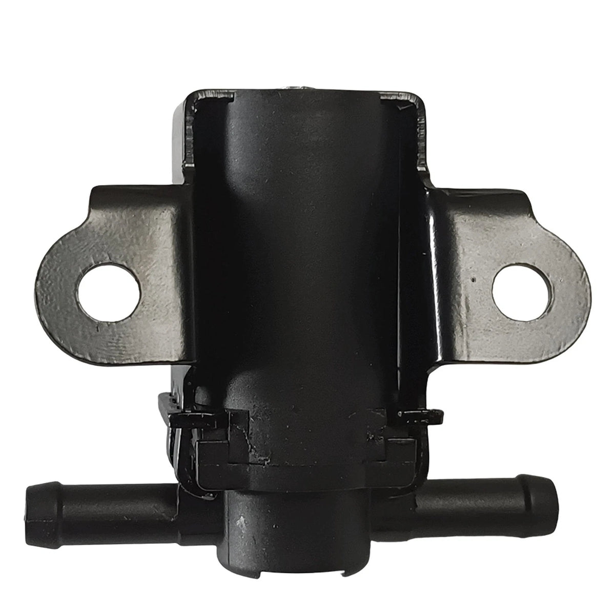 Vapor Canister Purge Valve 994-001 for Honda Accord L4 V6 (1998–2002)