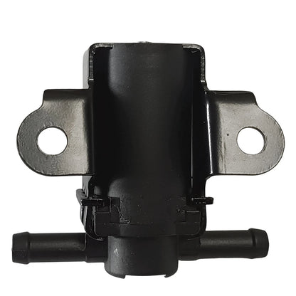 Vapor Canister Purge Valve 994-001 for Honda Accord L4 V6 (1998–2002)
