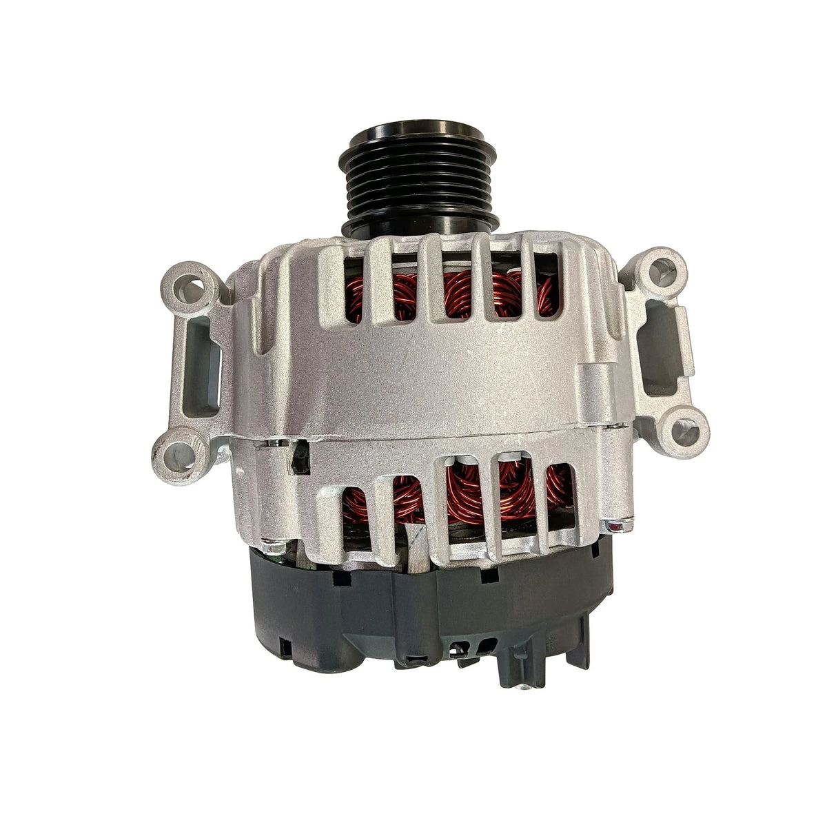 140A Alternator for Audi TT Quattro 2.0L (2016–2018) 06K903024C