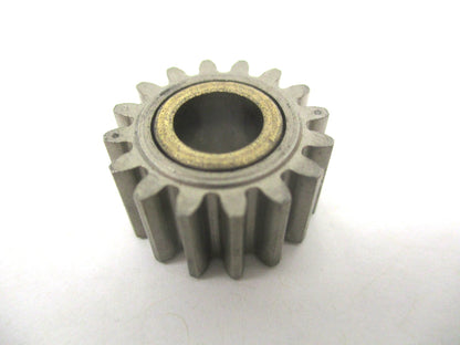 Genuine OEM Gear for Kubota M100GXDTC M6040DT M8200DT M9000 (1C010-63270)