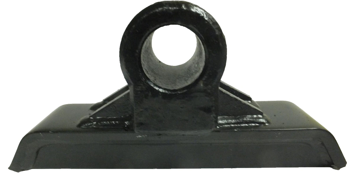 5th Wheel Bracket for Kalmar Ottawa (90012753, XA-02763)