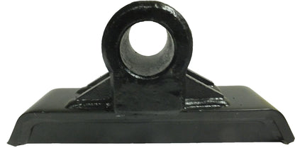5th Wheel Bracket for Kalmar Ottawa (90012753, XA-02763)