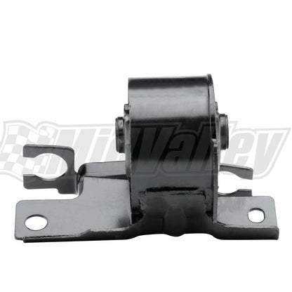 Transmission Mount for Ford Escape Mazda Tribute Mercury Mariner (Auto Trans)