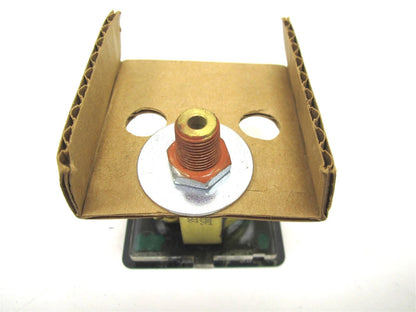 Oil Pressure Gauge for International (1690258C1)