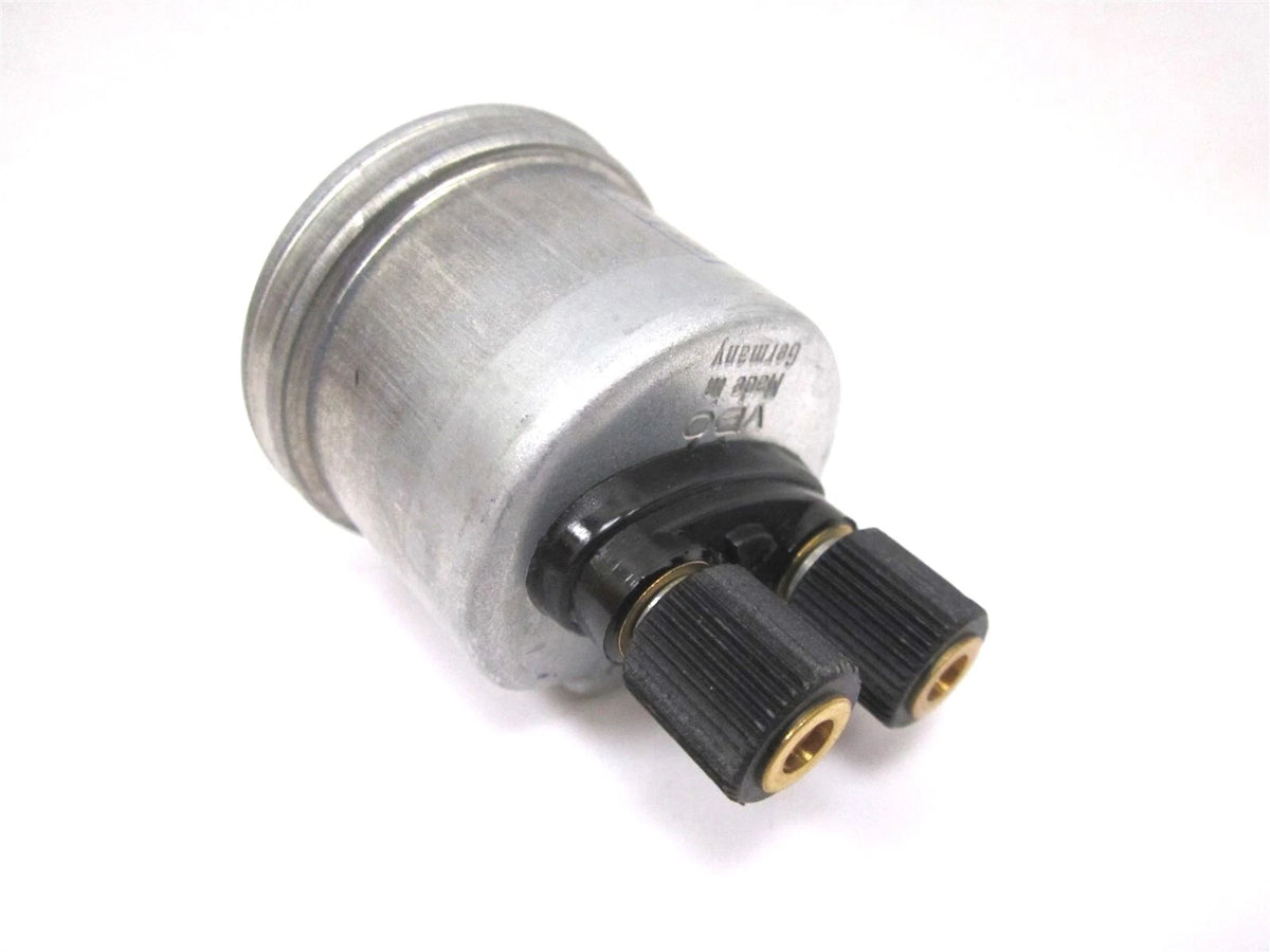 Oil Pressure Sender for Gillig Bus (51-22968-022, 129670)