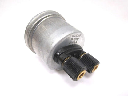 Oil Pressure Sender for Gillig Bus (51-22968-022, 129670)