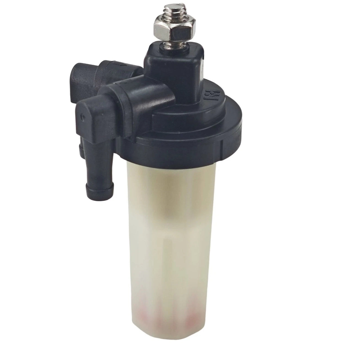 Fuel Filter Assembly 68V-24560-00 for Yamaha Outboard 40-90HP