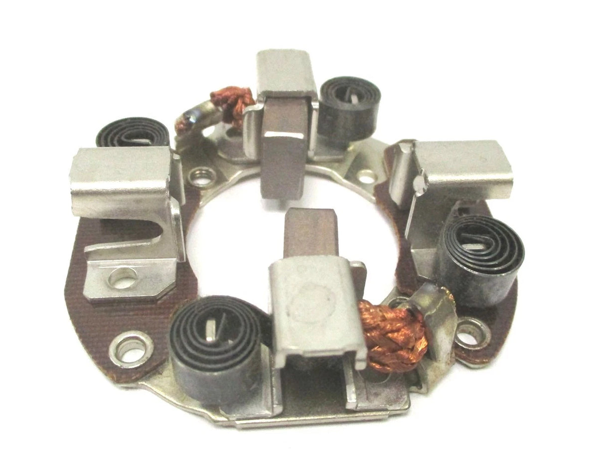 Brush Holder for Kubota D1005 D1105 D1305 D722 D905