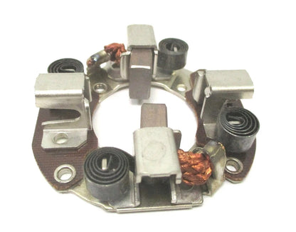 Brush Holder for Kubota D1005 D1105 D1305 D722 D905