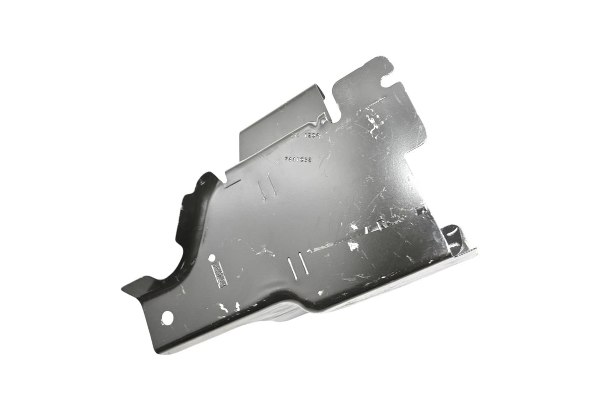 OEM Floor Side Reinforcement for Ford (CA8Z-7441054-A)