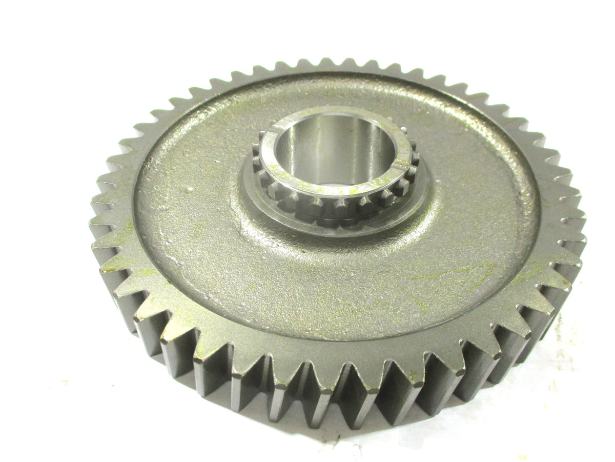 Genuine OEM Gear for Kubota L5450DT (1990–1995) 32590-25190