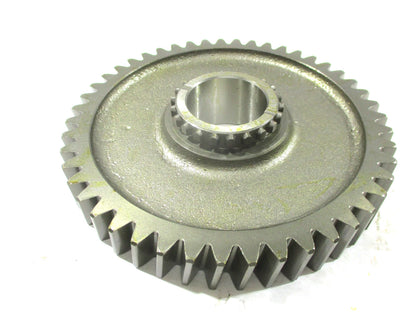 Genuine OEM Gear for Kubota L5450DT (1990–1995) 32590-25190