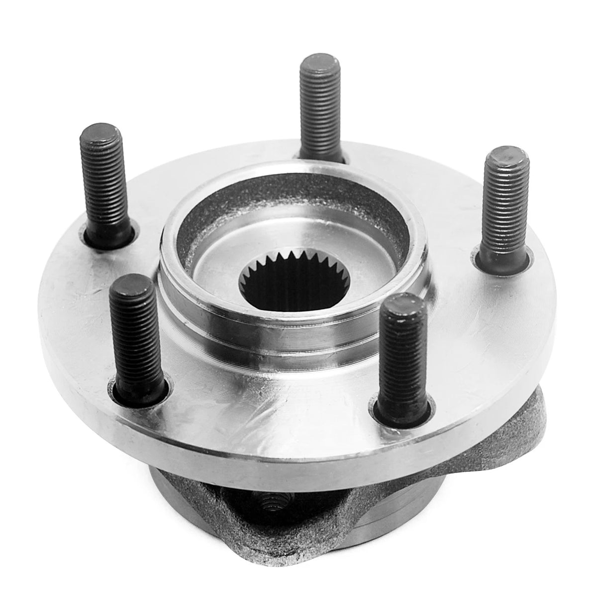 Front Wheel Bearing Hub Assembly 513123 for Chrysler Town & Country/Dodge