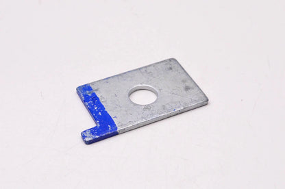 Shim for Ford (F75Z-3C178-FA)