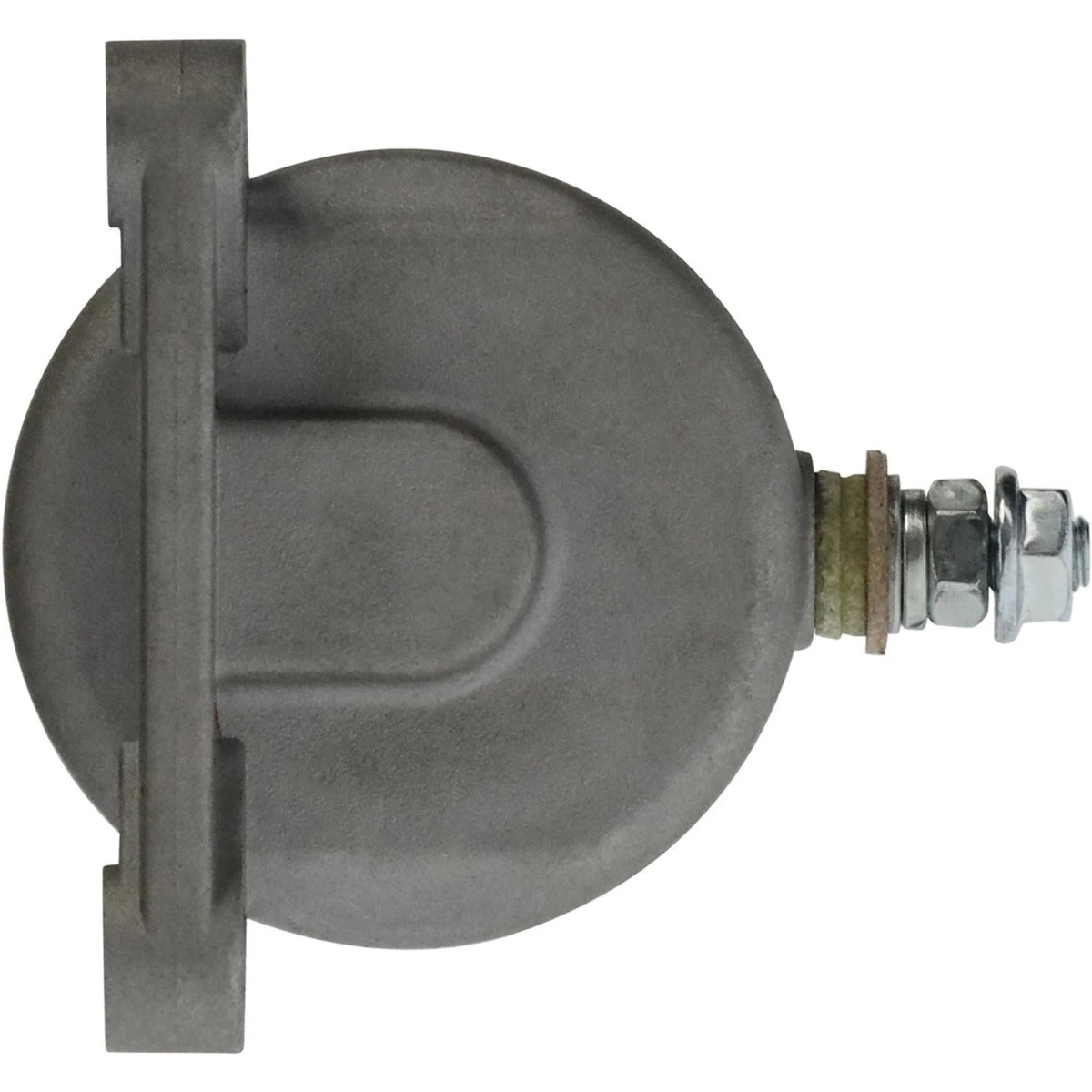 12V Starter for Polaris Ranger ETX 325cc (2015–2016) 410-22077 4015223 34050N