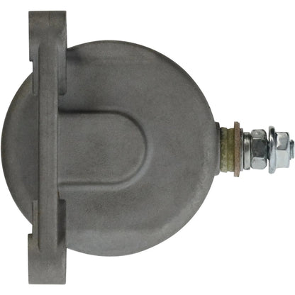 12V Starter for Polaris Ranger ETX 325cc (2015–2016) 410-22077 4015223 34050N