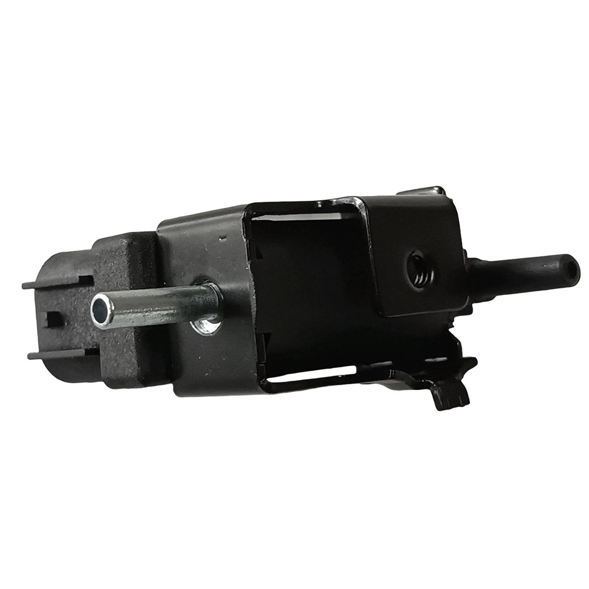 911-626 Vapor Canister Vent Solenoid for Chevrolet Prizm, Toyota Corolla (1998–1999)