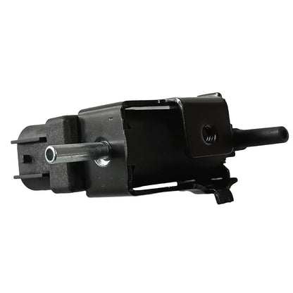 911-626 Vapor Canister Vent Solenoid for Chevrolet Prizm, Toyota Corolla (1998–1999)