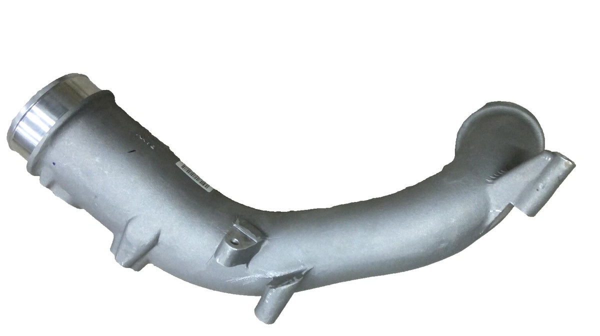 Air Inlet Duct for International MaxxForce 13 (2011–2016) 3015791C2